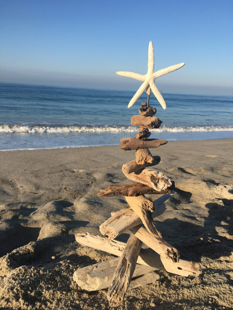 Celebration Tree
