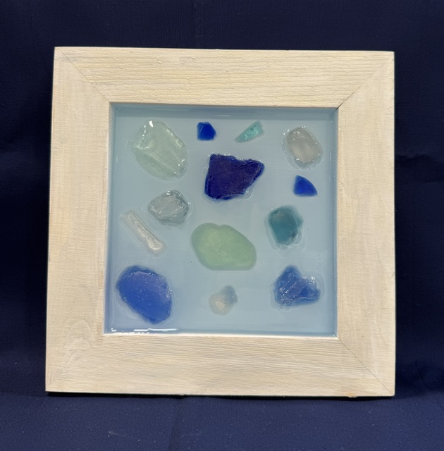 Featured image for “Introducing the Ocean Treasures Collection”